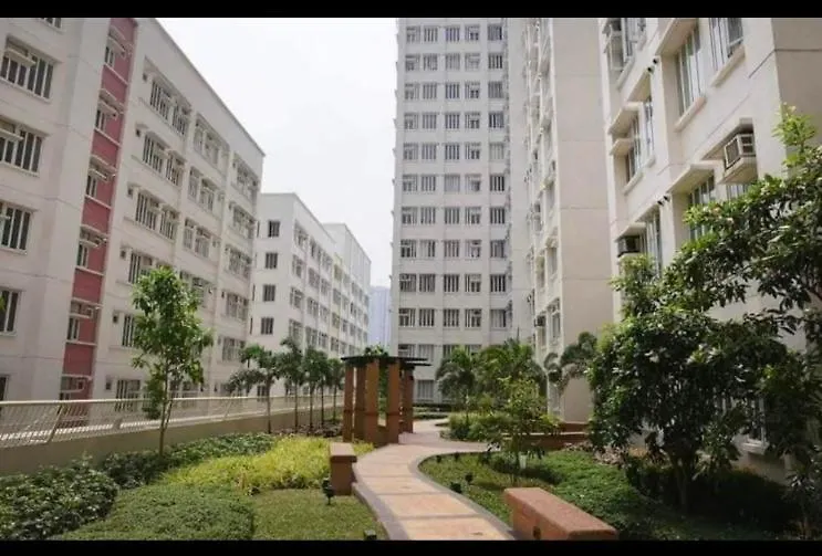 Jhobiros location