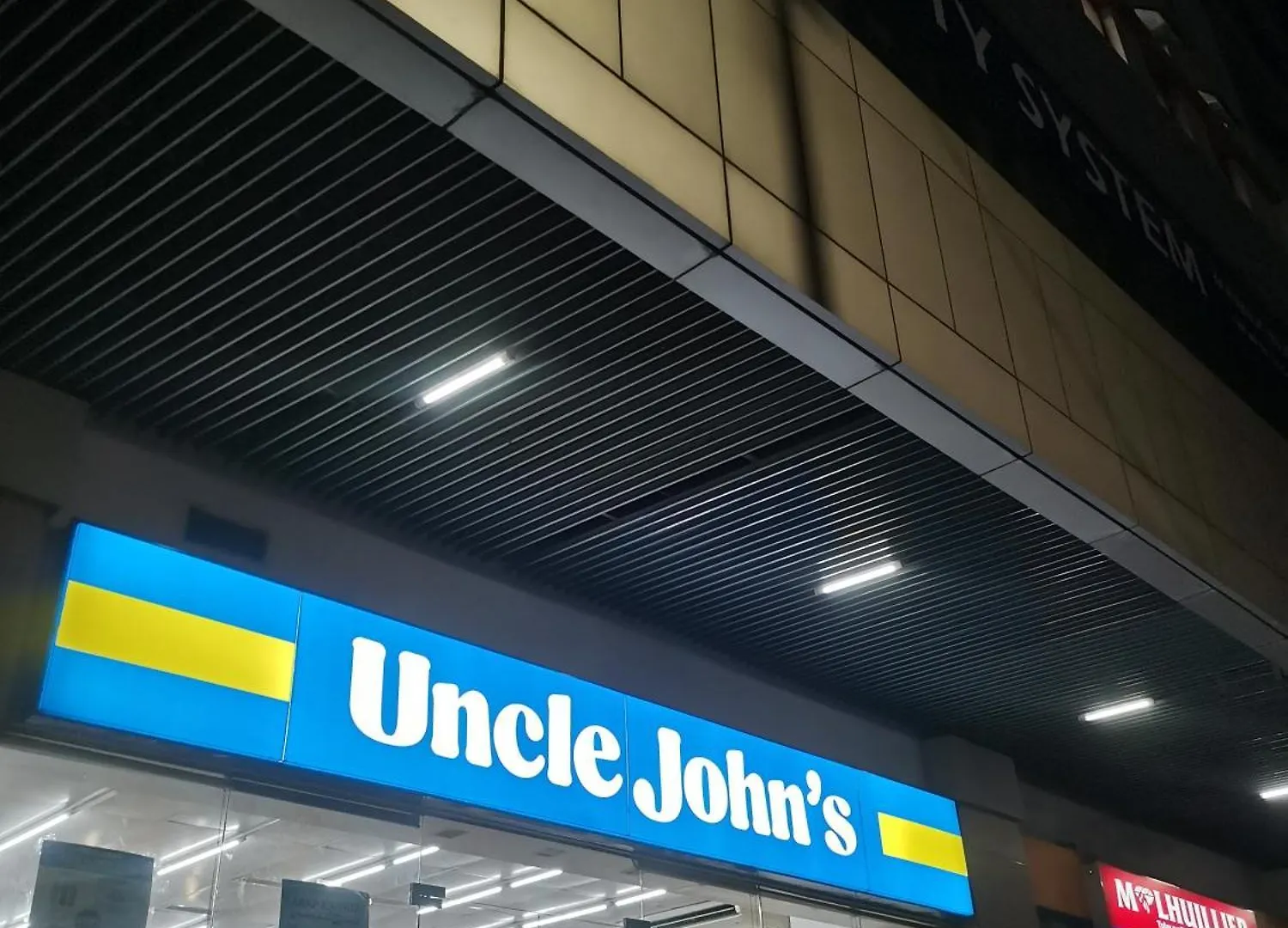 Appartamento Jhobiros Manila